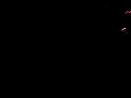 Screen Grab from momo406