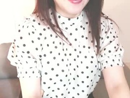 Screen Grab from momo612238