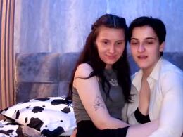Screen Grab from mona_val