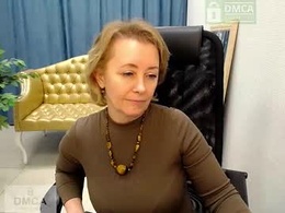 Screen Grab from mona_w