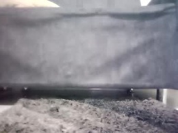 Screen Grab from monalia17