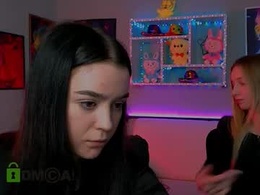 Screen Grab from monalove_