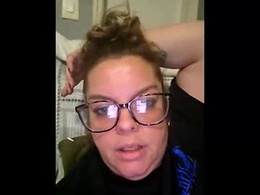 Screen Grab from monamakeumoana88