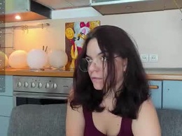 Screen Grab from monarolly