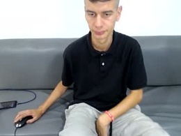 Screen Grab from monarquia_