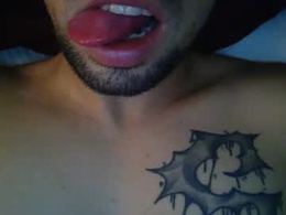 Screen Grab from monayrolo