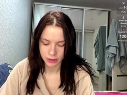 Screen Grab from monetfortes