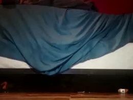 Screen Grab from moneyboysaveg548