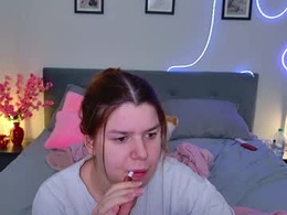 Screen Grab from moneyforpeaches