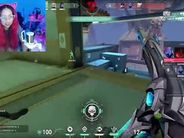 Screen Grab from moneyruby