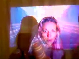 Screen Grab from moneyshot805
