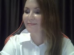 Screen Grab from monica6445