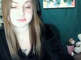 Screen Grab from monica_211