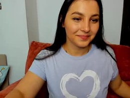 Screen Grab from monica_bellaa