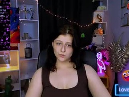 Screen Grab from monica_fire_