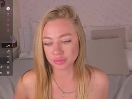 Screen Grab from monica_rois