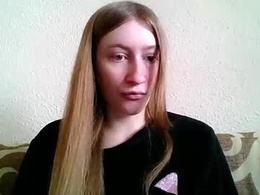 Screen Grab from monica_tamayo