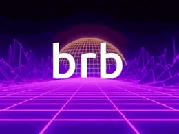 Screen Grab from monica_walkert