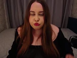 Screen Grab from monica_wink