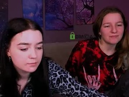 Screen Grab from monica_xcx