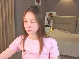 Screen Grab from monicabiluci