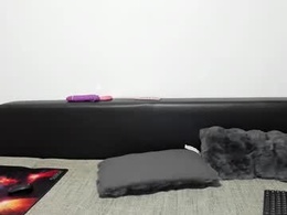 Screen Grab from monicacure