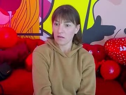 Screen Grab from monicarinaldi