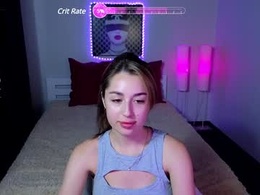 Screen Grab from monicaweber_