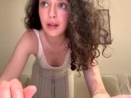 Screen Grab from monika_one
