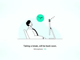 Screen Grab from monika_valley