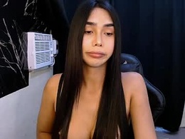 Screen Grab from monikaaaaaaaaaa