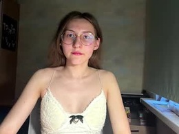 Screen Grab from monikakotts