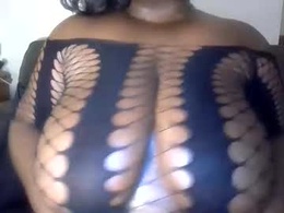 Screen Grab from monilisa757