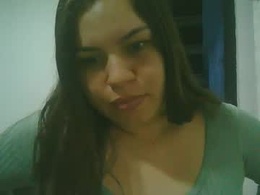 Screen Grab from monita1401506