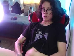 Screen Grab from monkey_d_mew