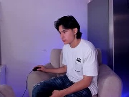 Screen Grab from monky_0002