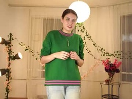 Screen Grab from monniewisener