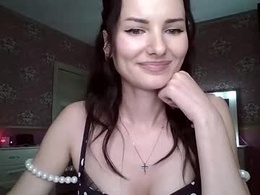 Screen Grab from monparis_dream