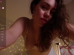 Screen Grab from monroe_linger