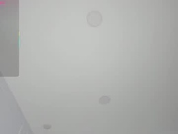 Screen Grab from monserrat_girl