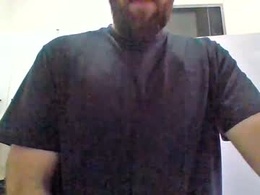 Screen Grab from monster_bater01