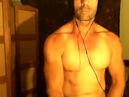 Screen Grab from monsterdildos