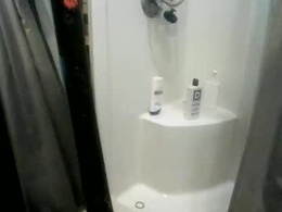 Screen Grab from montanacock666