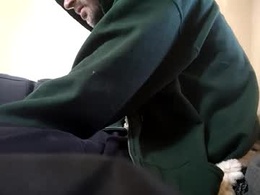 Screen Grab from montedemise