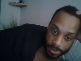 Screen Grab from monterrojamal3