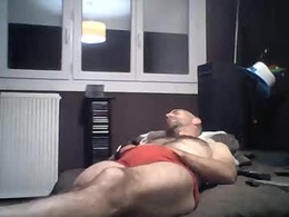 Screen Grab from montmasse