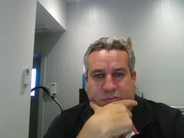 Screen Grab from montygx