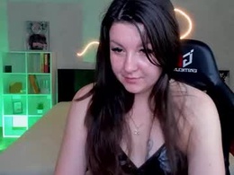 Screen Grab from mood_berry