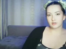 Screen Grab from moodiemira