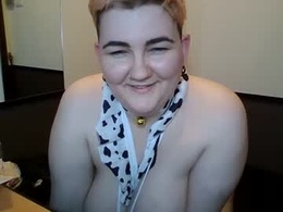 Screen Grab from moojay00